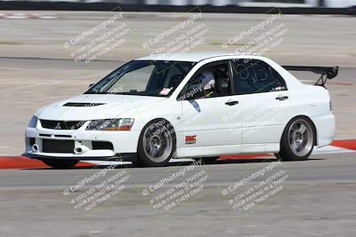 media/Apr-13-2024-Speed Ventures (Sat) [[14e9a3c930]]/Black/Session 2 (Turn 11)/